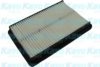 AMC Filter HA-735 Air Filter